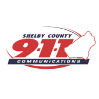 Shelby County 911